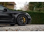 Porsche Panamera Sport Turismo 4.0 Turbo SportDesign 550pk | Burmester | Akrapovic