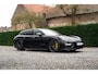 Porsche Panamera Sport Turismo 4.0 Turbo SportDesign 550pk | Burmester | Akrapovic