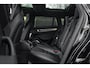 Porsche Panamera Sport Turismo 4.0 Turbo SportDesign 550pk | Burmester | Akrapovic