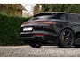 Porsche Panamera Sport Turismo 4.0 Turbo SportDesign 550pk | Burmester | Akrapovic