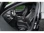 Porsche Panamera Sport Turismo 4.0 Turbo SportDesign 550pk | Burmester | Akrapovic