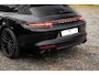 Porsche Panamera Sport Turismo 4.0 Turbo SportDesign 550pk | Burmester | Akrapovic