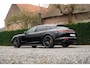 Porsche Panamera Sport Turismo 4.0 Turbo SportDesign 550pk | Burmester | Akrapovic
