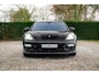 Porsche Panamera Sport Turismo 4.0 Turbo SportDesign 550pk | Burmester | Akrapovic