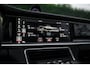 Porsche Panamera Sport Turismo 4.0 Turbo SportDesign 550pk | Burmester | Akrapovic