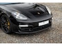 Porsche Panamera Sport Turismo 4.0 Turbo SportDesign 550pk | Burmester | Akrapovic