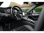 Porsche Panamera Sport Turismo 4.0 Turbo SportDesign 550pk | Burmester | Akrapovic