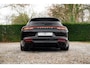 Porsche Panamera Sport Turismo 4.0 Turbo SportDesign 550pk | Burmester | Akrapovic