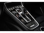 Porsche Panamera Sport Turismo 4.0 Turbo SportDesign 550pk | Burmester | Akrapovic