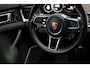 Porsche Panamera Sport Turismo 4.0 Turbo SportDesign 550pk | Burmester | Akrapovic