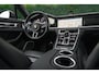 Porsche Panamera Sport Turismo 4.0 Turbo SportDesign 550pk | Burmester | Akrapovic