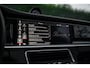 Porsche Panamera Sport Turismo 4.0 Turbo SportDesign 550pk | Burmester | Akrapovic
