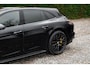Porsche Panamera Sport Turismo 4.0 Turbo SportDesign 550pk | Burmester | Akrapovic