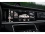 Porsche Panamera Sport Turismo 4.0 Turbo SportDesign 550pk | Burmester | Akrapovic