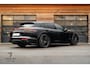 Porsche Panamera Sport Turismo 4.0 Turbo SportDesign 550pk | Burmester | Akrapovic
