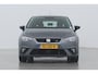 SEAT Ibiza 1.0 TSI FR | Apple Carplay | 17 Inch | Cruise Control | Sportstoelen