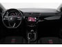 SEAT Ibiza 1.0 TSI FR | Apple Carplay | 17 Inch | Cruise Control | Sportstoelen