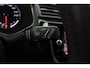 SEAT Ibiza 1.0 TSI FR | Apple Carplay | 17 Inch | Cruise Control | Sportstoelen