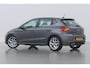 SEAT Ibiza 1.0 TSI FR | Apple Carplay | 17 Inch | Cruise Control | Sportstoelen