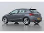 SEAT Ibiza 1.0 TSI FR | Apple Carplay | 17 Inch | Cruise Control | Sportstoelen