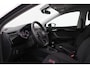 SEAT Ibiza 1.0 TSI FR | Apple Carplay | 17 Inch | Cruise Control | Sportstoelen