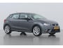 SEAT Ibiza 1.0 TSI FR | Apple Carplay | 17 Inch | Cruise Control | Sportstoelen