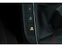 SEAT Ibiza 1.0 TSI FR | Apple Carplay | 17 Inch | Cruise Control | Sportstoelen