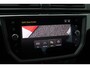SEAT Ibiza 1.0 TSI FR | Apple Carplay | 17 Inch | Cruise Control | Sportstoelen