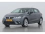 SEAT Ibiza 1.0 TSI FR | Apple Carplay | 17 Inch | Cruise Control | Sportstoelen