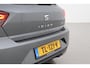 SEAT Ibiza 1.0 TSI FR | Apple Carplay | 17 Inch | Cruise Control | Sportstoelen