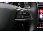 SEAT Ibiza 1.0 TSI FR | Apple Carplay | 17 Inch | Cruise Control | Sportstoelen