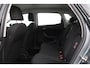 SEAT Ibiza 1.0 TSI FR | Apple Carplay | 17 Inch | Cruise Control | Sportstoelen