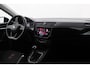 SEAT Ibiza 1.0 TSI FR | Apple Carplay | 17 Inch | Cruise Control | Sportstoelen