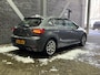 SEAT Ibiza 1.0 TSI FR | Apple Carplay | 17 Inch | Cruise Control | Sportstoelen