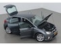 SEAT Ibiza 1.0 TSI FR | Apple Carplay | 17 Inch | Cruise Control | Sportstoelen