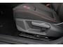 SEAT Ibiza 1.0 TSI FR | Apple Carplay | 17 Inch | Cruise Control | Sportstoelen