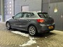 SEAT Ibiza 1.0 TSI FR | Apple Carplay | 17 Inch | Cruise Control | Sportstoelen