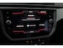 SEAT Ibiza 1.0 TSI FR | Apple Carplay | 17 Inch | Cruise Control | Sportstoelen