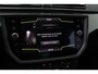 SEAT Ibiza 1.0 TSI FR | Apple Carplay | 17 Inch | Cruise Control | Sportstoelen