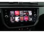 SEAT Ibiza 1.0 TSI FR | Apple Carplay | 17 Inch | Cruise Control | Sportstoelen