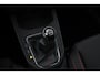 SEAT Ibiza 1.0 TSI FR | Apple Carplay | 17 Inch | Cruise Control | Sportstoelen