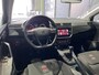SEAT Ibiza 1.0 TSI FR | Apple Carplay | 17 Inch | Cruise Control | Sportstoelen