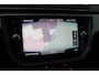 SEAT Ibiza 1.0 TSI FR | Apple Carplay | 17 Inch | Cruise Control | Sportstoelen