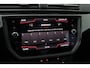 SEAT Ibiza 1.0 TSI FR | Apple Carplay | 17 Inch | Cruise Control | Sportstoelen