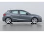 SEAT Ibiza 1.0 TSI FR | Apple Carplay | 17 Inch | Cruise Control | Sportstoelen