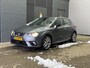 SEAT Ibiza 1.0 TSI FR | Apple Carplay | 17 Inch | Cruise Control | Sportstoelen