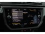 SEAT Ibiza 1.0 TSI FR | Apple Carplay | 17 Inch | Cruise Control | Sportstoelen
