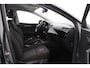 SEAT Ibiza 1.0 TSI FR | Apple Carplay | 17 Inch | Cruise Control | Sportstoelen