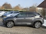 Toyota Yaris Cross 1.5 Hybrid 115 Active plus | Stoel- stuurverwarming | Keyless | Camera | PDC V+A | ACC | 10,5" Multimedia