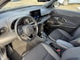 Toyota Yaris Cross 1.5 Hybrid 115 Active plus | Stoel- stuurverwarming | Keyless | Camera | PDC V+A | ACC | 10,5" Multimedia
